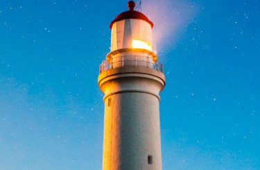 MENSAGENS ESPÍRITAS, PALAVRAS DE LUZ