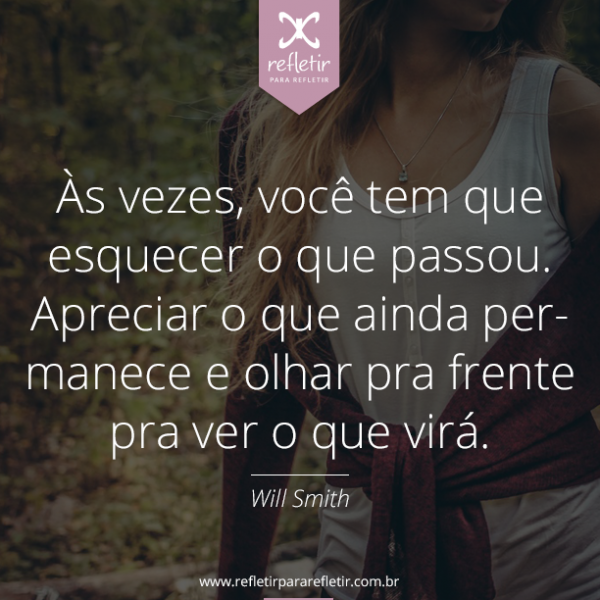 Imagens Lindas Com Frases Refletir Para Refletir