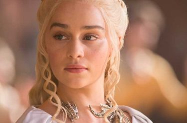 20 Frases poderosas de Game of Thrones que vão inspirar (e muito) você!