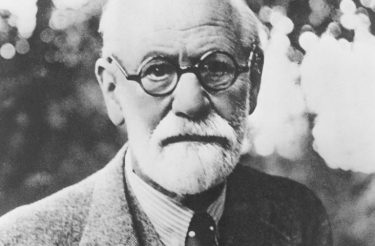 30 Frases de Sigmund Freud que todo mundo deveria ler pelo menos uma vez na vida!