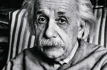 Em carta ao filho, Einstein ensina o segredo de como aprender rápido qualquer coisa