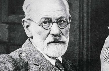 Teoria da Personalidade do Freud – ID, Ego e Superego