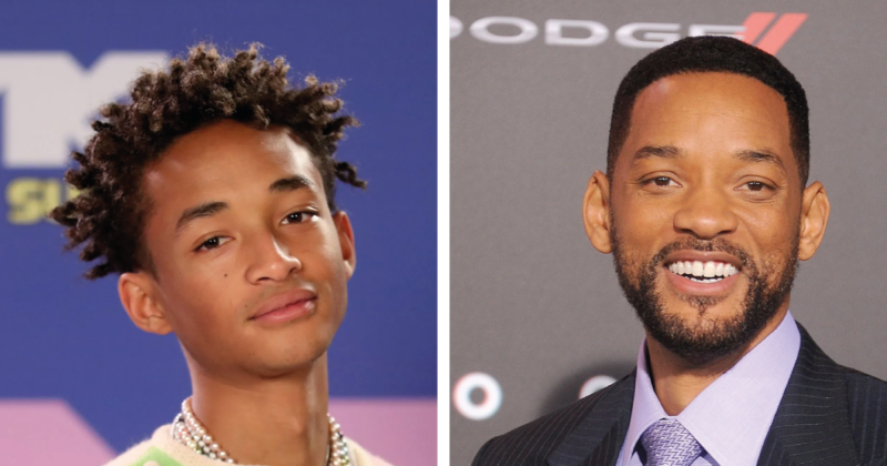 Filho de Will Smith abrirá restaurante vegano para moradores de rua em Los  Angeles - PORTAL VEG