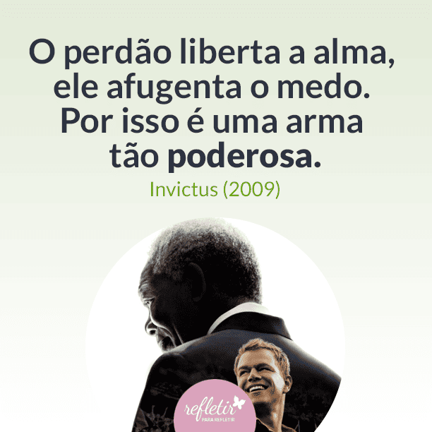 Frases de Filmes