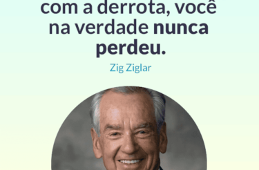 100 Frases Motivacionais e Fortes