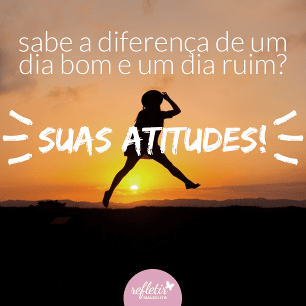 Frases Curtas de BOM DIA