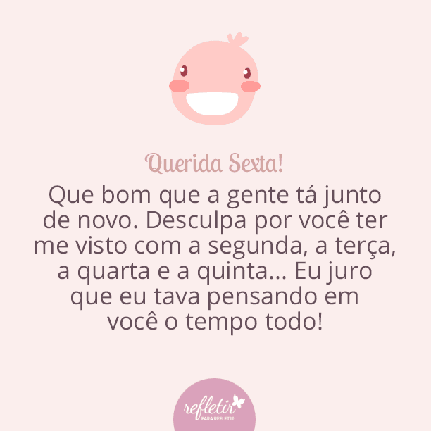 Frases Curtas de BOM DIA