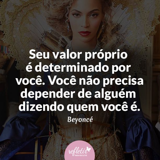 Frases Impactantes