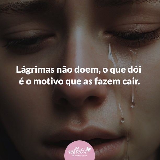 frases-tristes-para-status