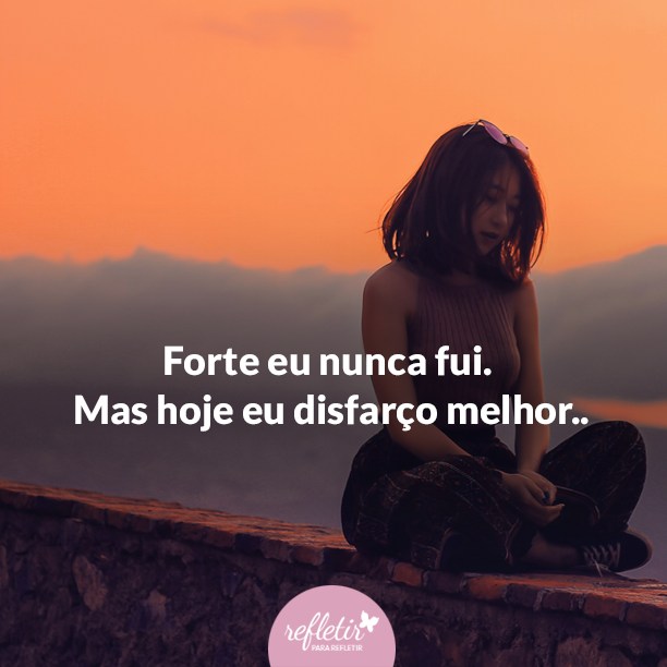 frases-tristes-para-status