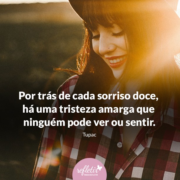 frases-tristes-para-status