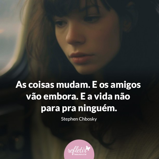 frases-tristes-para-status