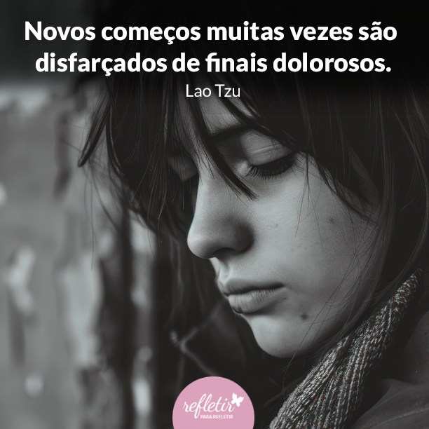 frases-tristes-para-status