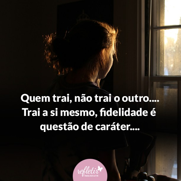 frases-tristes-para-status