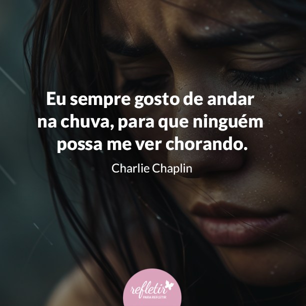 frases-tristes-para-status