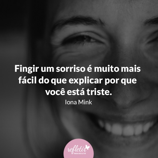 frases-tristes-para-status