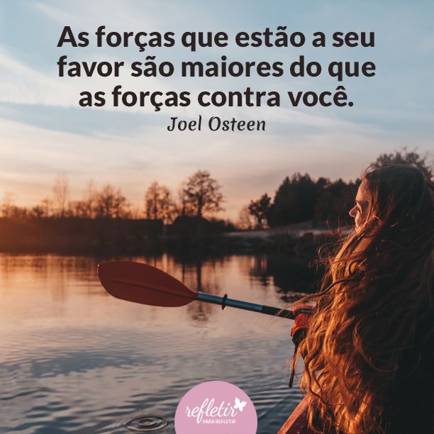 Frases de esperança