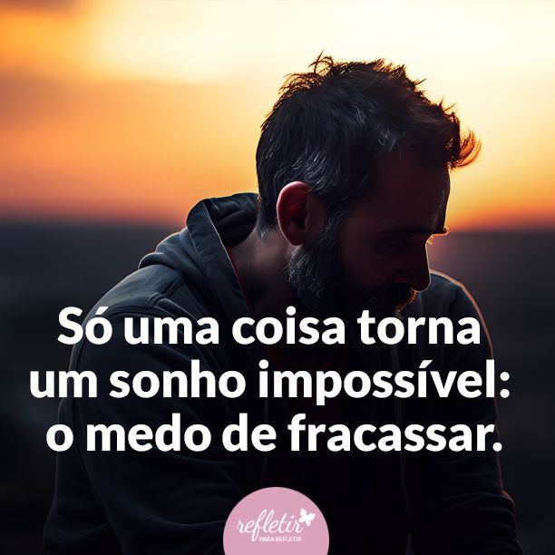 Frases de esperança