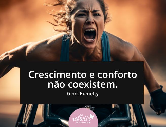 Frases para te inspirar