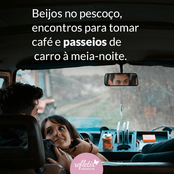 Frases de Casal feliz